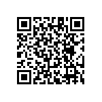 RT1206CRB0744R2L QRCode