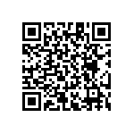 RT1206CRB07464KL QRCode