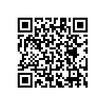 RT1206CRB0746R4L QRCode