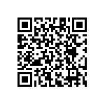 RT1206CRB07475RL QRCode