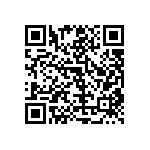 RT1206CRB074K48L QRCode