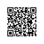 RT1206CRB0752K3L QRCode