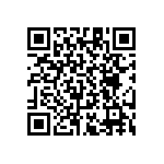 RT1206CRB0753R6L QRCode