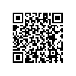 RT1206CRB07562KL QRCode