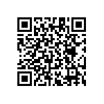 RT1206CRB0757R6L QRCode