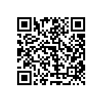 RT1206CRB07590RL QRCode