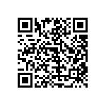 RT1206CRB075K49L QRCode