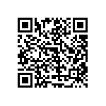 RT1206CRB07619KL QRCode