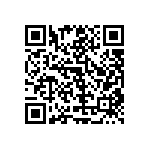 RT1206CRB07619RL QRCode