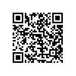RT1206CRB0761R9L QRCode