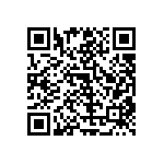 RT1206CRB07620KL QRCode