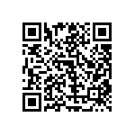 RT1206CRB07620RL QRCode