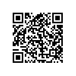 RT1206CRB0762RL QRCode