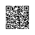 RT1206CRB0764K9L QRCode