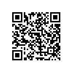 RT1206CRB07680KL QRCode