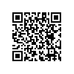 RT1206CRB07681KL QRCode