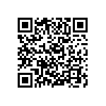 RT1206CRB0768KL QRCode