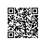 RT1206CRB076K04L QRCode