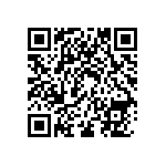 RT1206CRB076K8L QRCode