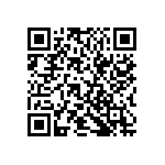 RT1206CRB0775KL QRCode