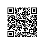 RT1206CRB07768RL QRCode