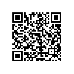 RT1206CRB0776K8L QRCode