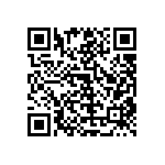 RT1206CRB077K15L QRCode