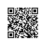 RT1206CRB077K5L QRCode