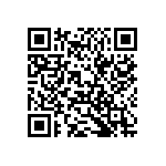 RT1206CRB077K87L QRCode