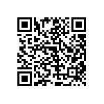 RT1206CRB0780R6L QRCode