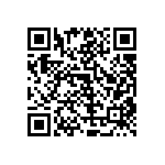 RT1206CRB07820KL QRCode