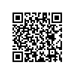 RT1206CRB07825KL QRCode