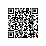 RT1206CRB0782K5L QRCode