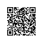 RT1206CRB0782KL QRCode