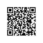 RT1206CRB0786K6L QRCode