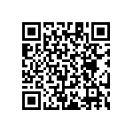 RT1206CRB0786R6L QRCode
