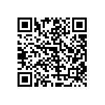 RT1206CRB07909KL QRCode