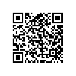 RT1206CRB0791RL QRCode