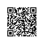 RT1206CRB0795R3L QRCode