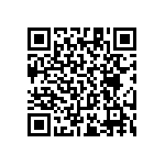 RT1206CRC0710R5L QRCode