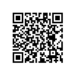 RT1206CRC07115RL QRCode