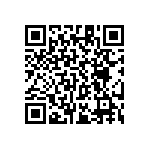 RT1206CRC0712K4L QRCode