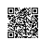 RT1206CRC0712KL QRCode