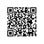 RT1206CRC0712R4L QRCode