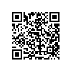 RT1206CRC07133RL QRCode