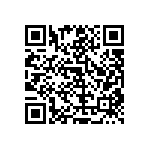 RT1206CRC07140KL QRCode