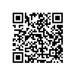 RT1206CRC07147RL QRCode