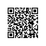 RT1206CRC07154KL QRCode