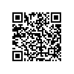 RT1206CRC0715K4L QRCode