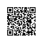 RT1206CRC0715K8L QRCode